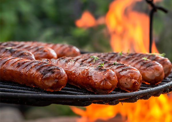 Meet the Meat: Our Bestselling BBQ Meats for Summer 2025