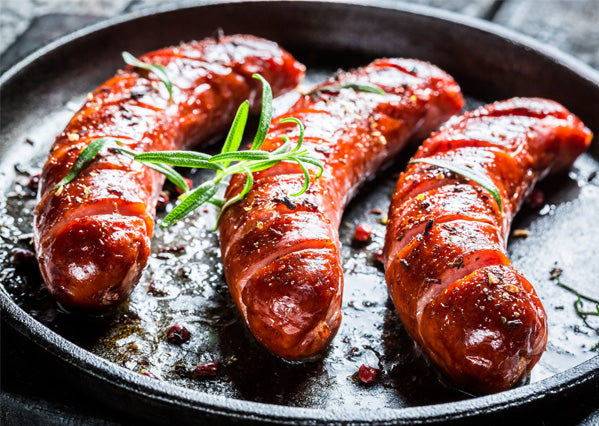 Fan Favourites: Meats You Should Always Have on Hand