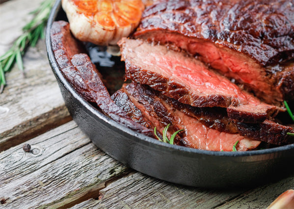 Our Top 5 Value Cuts – Affordable and Packed with Flavour